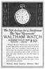 Waltham 1914 60.jpg